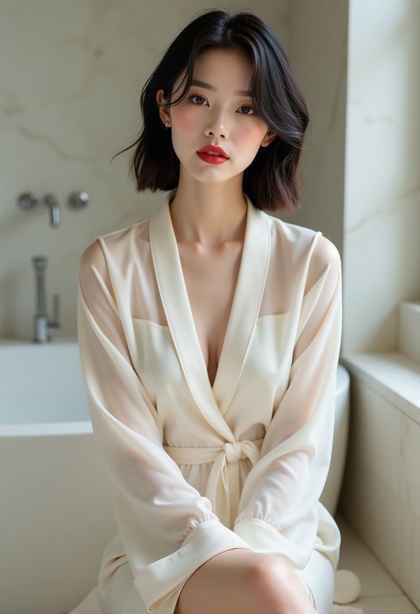 男主汽水血设定考据封面