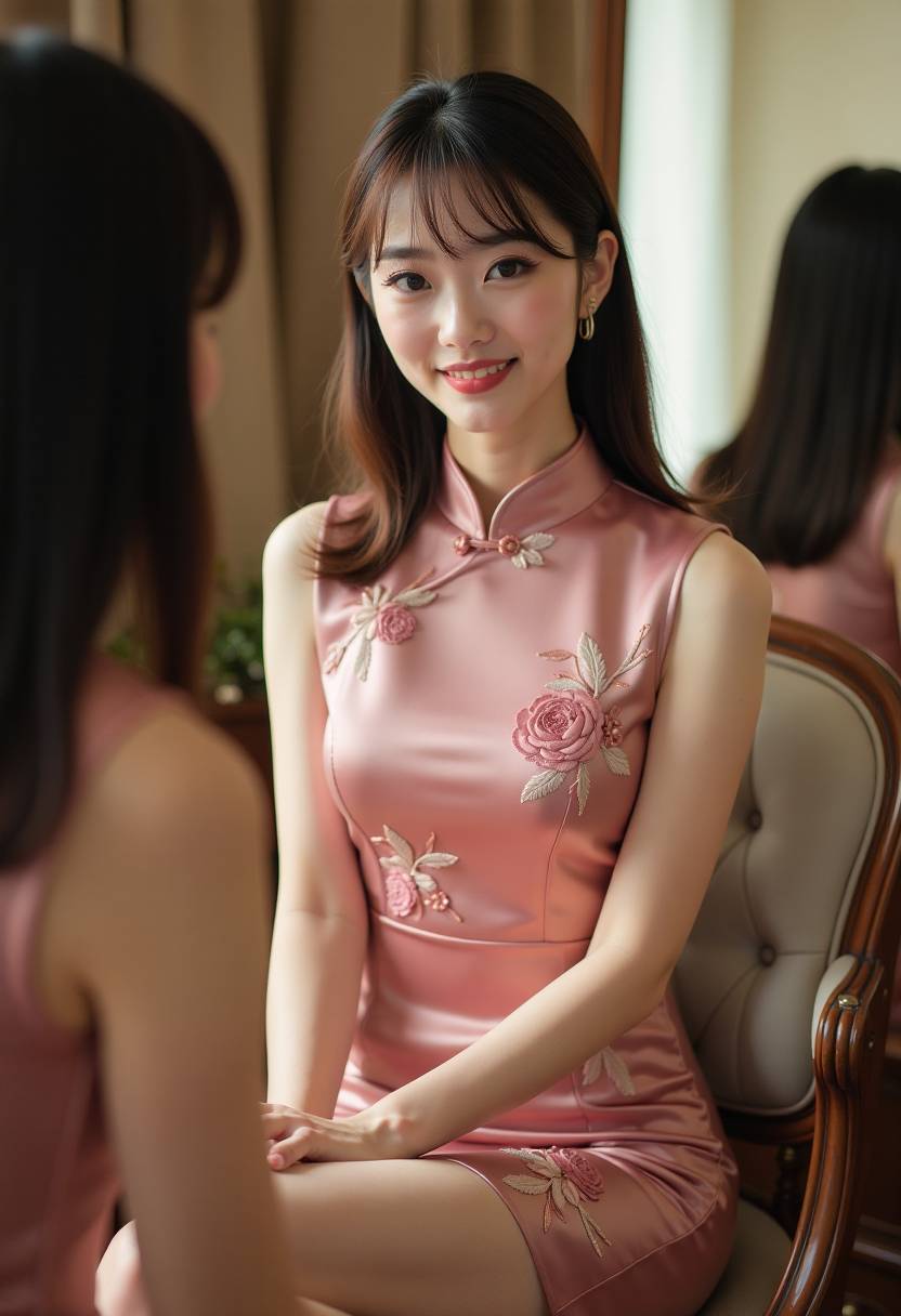 血族等级对照表封面