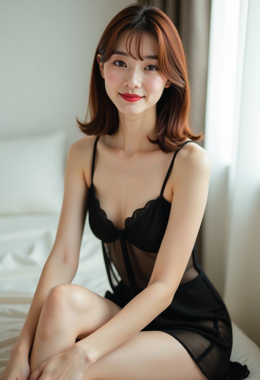 主题曲夜风与铁锈现场封面